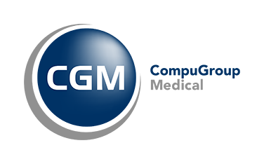 CGM CompGroup